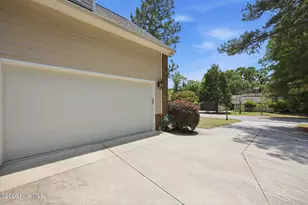 585 Burning Tree Rd, Pinehurst, NC 28374 - Photo 50