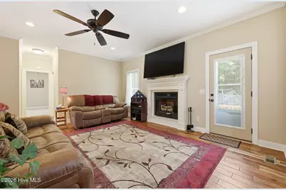 585 Burning Tree Road #10, Pinehurst, NC 28374 - Photo 20