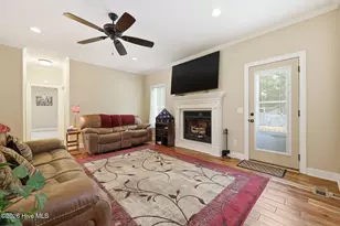 585 Burning Tree Rd, Pinehurst, NC 28374 - Photo 20