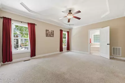 585 Burning Tree Road #10, Pinehurst, NC 28374 - Photo 24