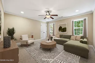 585 Burning Tree Rd, Pinehurst, NC 28374 - Photo 34