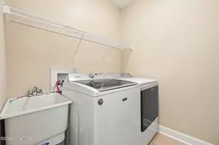 585 Burning Tree Rd, Pinehurst, NC 28374 - Photo 24