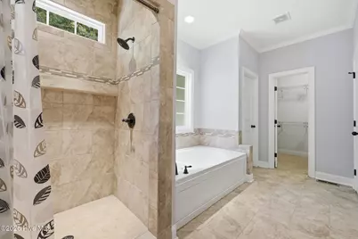 585 Burning Tree Road #10, Pinehurst, NC 28374 - Photo 30