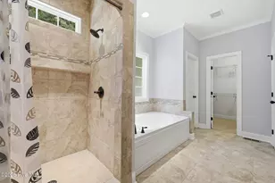585 Burning Tree Rd, Pinehurst, NC 28374 - Photo 30