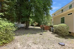 585 Burning Tree Rd, Pinehurst, NC 28374 - Photo 56