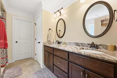 585 Burning Tree Road #10, Pinehurst, NC 28374 - Photo 38