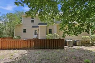 585 Burning Tree Rd, Pinehurst, NC 28374 - Photo 52