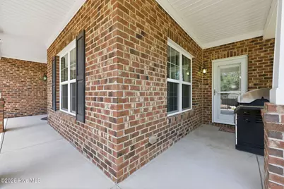 585 Burning Tree Road #10, Pinehurst, NC 28374 - Photo 66