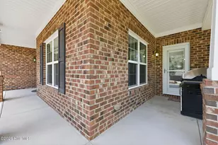 585 Burning Tree Rd, Pinehurst, NC 28374 - Photo 66