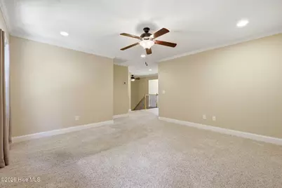 585 Burning Tree Road #10, Pinehurst, NC 28374 - Photo 32