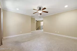 585 Burning Tree Rd, Pinehurst, NC 28374 - Photo 32