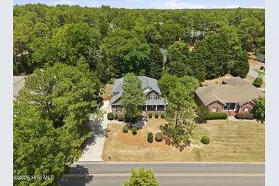 585 Burning Tree Road #10, Pinehurst, NC 28374 - Photo 58