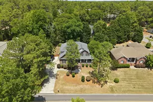 585 Burning Tree Rd, Pinehurst, NC 28374 - Photo 58
