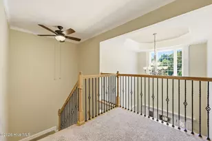 585 Burning Tree Rd, Pinehurst, NC 28374 - Photo 32