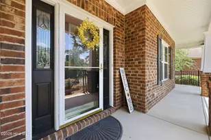 585 Burning Tree Rd, Pinehurst, NC 28374 - Photo 68