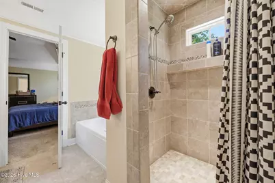585 Burning Tree Road #10, Pinehurst, NC 28374 - Photo 36