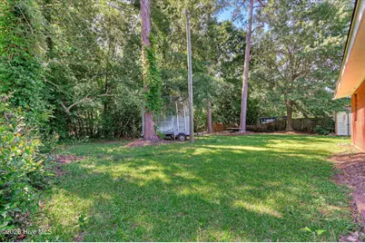 2402 Old Savannah Road, Augusta, GA 30906 - Photo 10