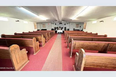 2402 Old Savannah Road, Augusta, GA 30906 - Photo 2