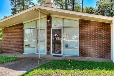 2402 Old Savannah Road, Augusta, GA 30906 - Photo 6