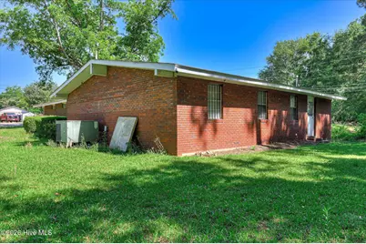2402 Old Savannah Road, Augusta, GA 30906 - Photo 8
