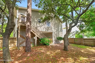 306 NE 46th St, Oak Island, NC 28465 - Photo 42