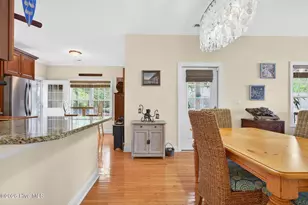 306 NE 46th St, Oak Island, NC 28465 - Photo 10
