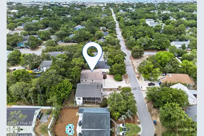 306 NE 46th Street, Oak Island, NC 28465 - Photo 46