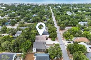 306 NE 46th St, Oak Island, NC 28465 - Photo 46