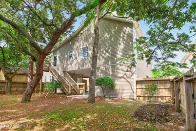 306 NE 46th Street, Oak Island, NC 28465 - Photo 44
