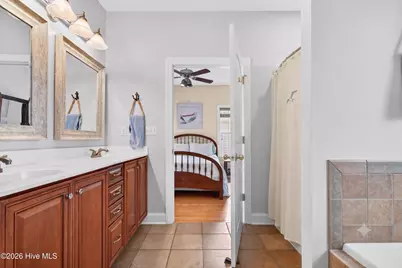 306 NE 46th Street, Oak Island, NC 28465 - Photo 20