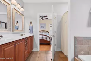 306 NE 46th St, Oak Island, NC 28465 - Photo 20