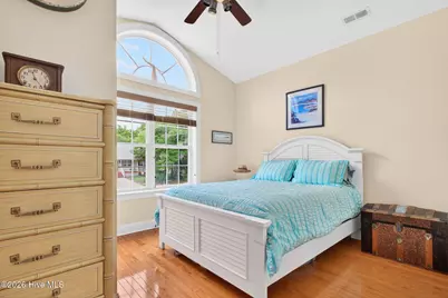 306 NE 46th Street, Oak Island, NC 28465 - Photo 22
