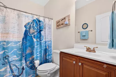 306 NE 46th Street, Oak Island, NC 28465 - Photo 24