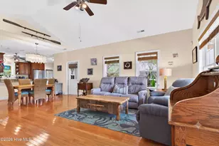 306 NE 46th St, Oak Island, NC 28465 - Photo 8