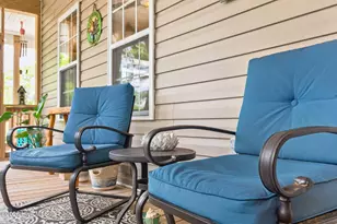 306 NE 46th St, Oak Island, NC 28465 - Photo 30