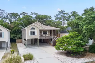 306 NE 46th St, Oak Island, NC 28465 - Photo 4