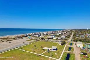 306 NE 46th St, Oak Island, NC 28465 - Photo 56