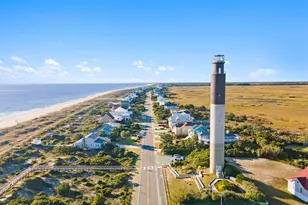 306 NE 46th St, Oak Island, NC 28465 - Photo 50