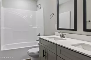1407 Habersham Dr, Augusta, GA 30909 - Photo 18