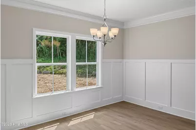 1407 Habersham Drive, Augusta, GA 30909 - Photo 10