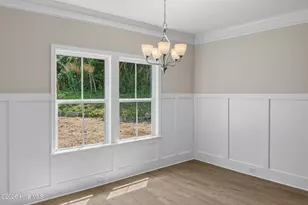 1407 Habersham Dr, Augusta, GA 30909 - Photo 10