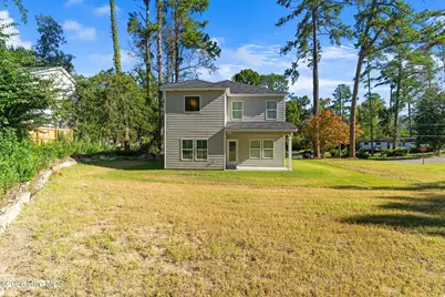 1407 Habersham Drive, Augusta, GA 30909 - Photo 34