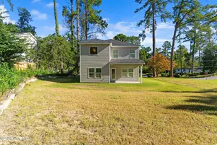 1407 Habersham Dr, Augusta, GA 30909 - Photo 34