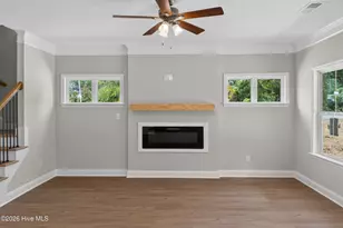 1407 Habersham Dr, Augusta, GA 30909 - Photo 4