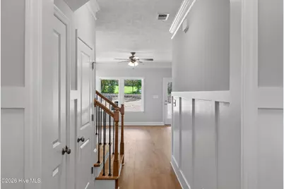 1407 Habersham Drive, Augusta, GA 30909 - Photo 2