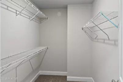 1407 Habersham Drive, Augusta, GA 30909 - Photo 26