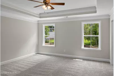 1407 Habersham Drive, Augusta, GA 30909 - Photo 24