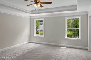 1407 Habersham Dr, Augusta, GA 30909 - Photo 24