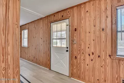 1813 Sibley Road, Augusta, GA 30909 - Photo 2