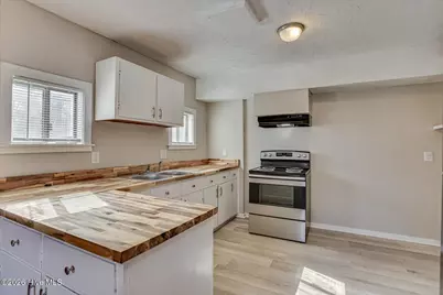 1813 Sibley Road, Augusta, GA 30909 - Photo 8
